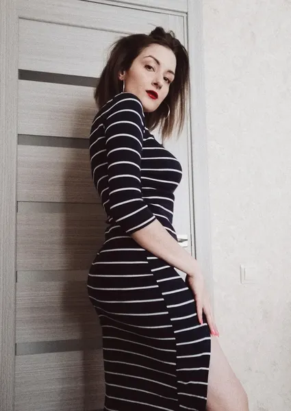 Live sex webcam photo for elise_sweet #1812793