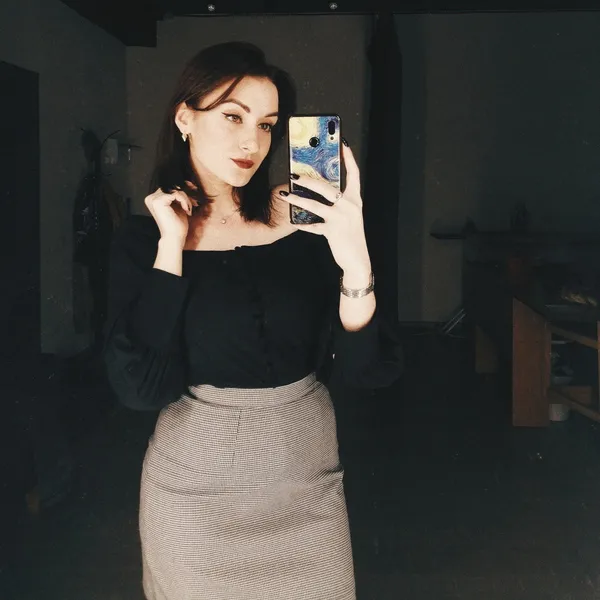 Live sex webcam photo for elise_sweet #1812789