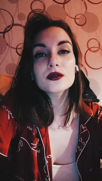 Live sex webcam photo for elise_sweet #1812795