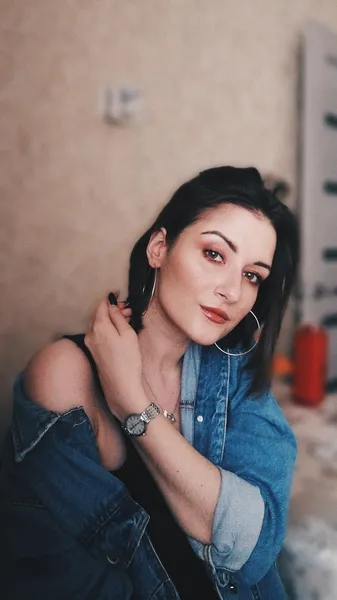 Live sex webcam photo for elise_sweet #1812791