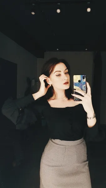 Live sex webcam photo for elise_sweet #1812797