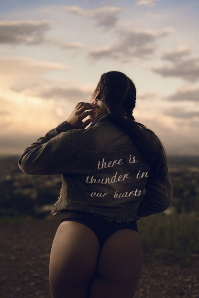 Live sex webcam photo for IsabellaBests #2907505