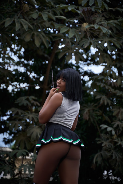 Live sex webcam photo for IsabellaBests #3135492