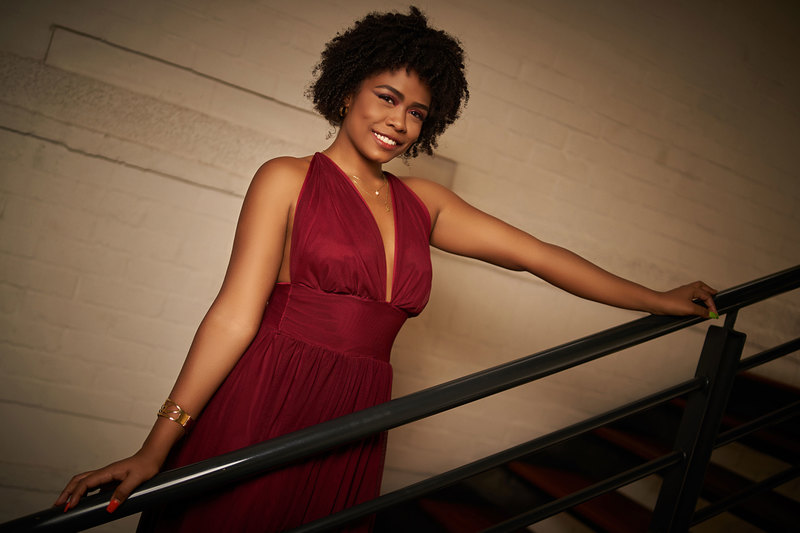 Live sex webcam photo for IsabellaBests #2914845