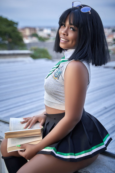 Live sex webcam photo for IsabellaBests #3135494