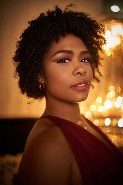 Live sex webcam photo for IsabellaBests #2914841