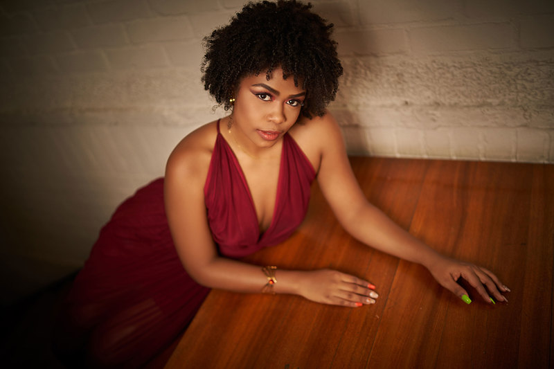 Live sex webcam photo for IsabellaBests #2914844