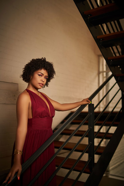 Live sex webcam photo for IsabellaBests #2914846