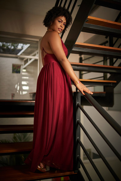 Live sex webcam photo for IsabellaBests #2914837