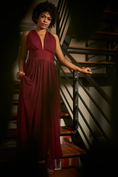 Live sex webcam photo for IsabellaBests #2914839