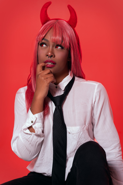 Live sex webcam photo for IsabellaBests #3626250