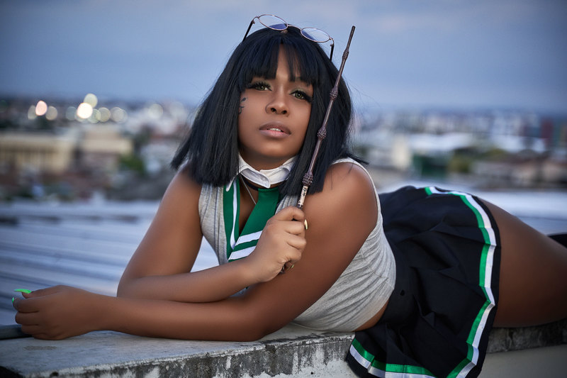 Live sex webcam photo for IsabellaBests #3135496