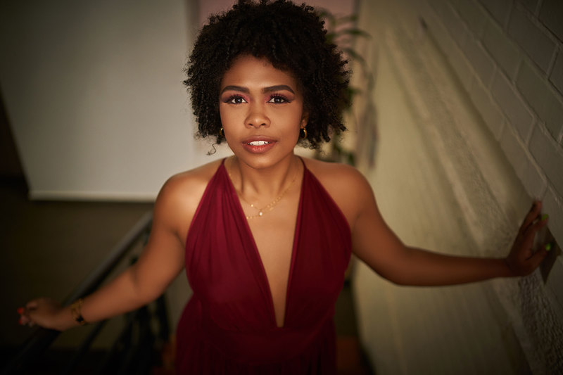 Live sex webcam photo for IsabellaBests #2914840