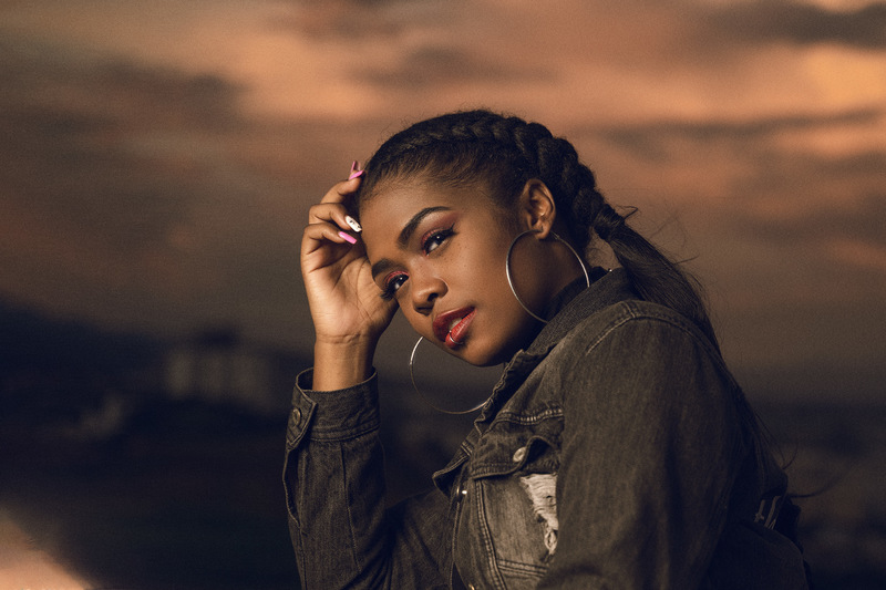 Live sex webcam photo for IsabellaBests #2907510