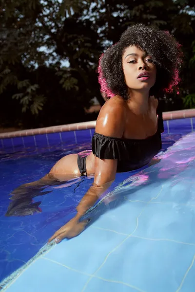 Live sex webcam photo for IsabellaBests #3696497