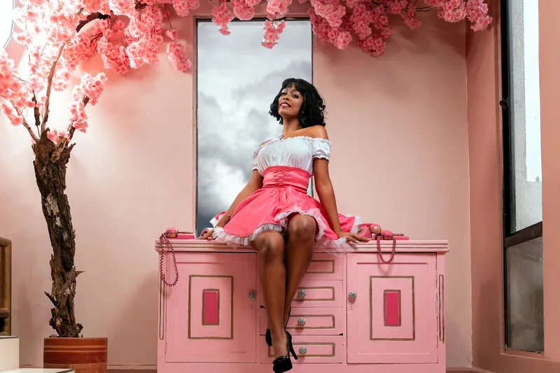 Live sex webcam photo for IsabellaBests #3493264