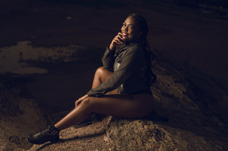 Live sex webcam photo for IsabellaBests #2907509