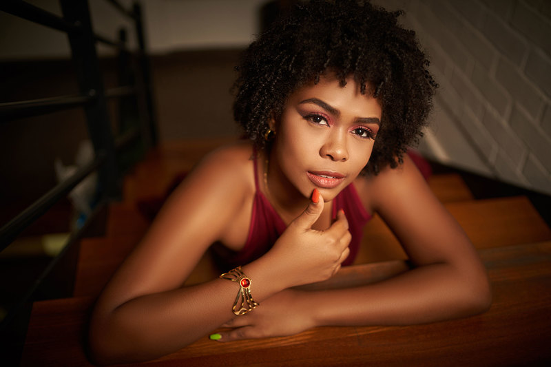 Live sex webcam photo for IsabellaBests #2914843