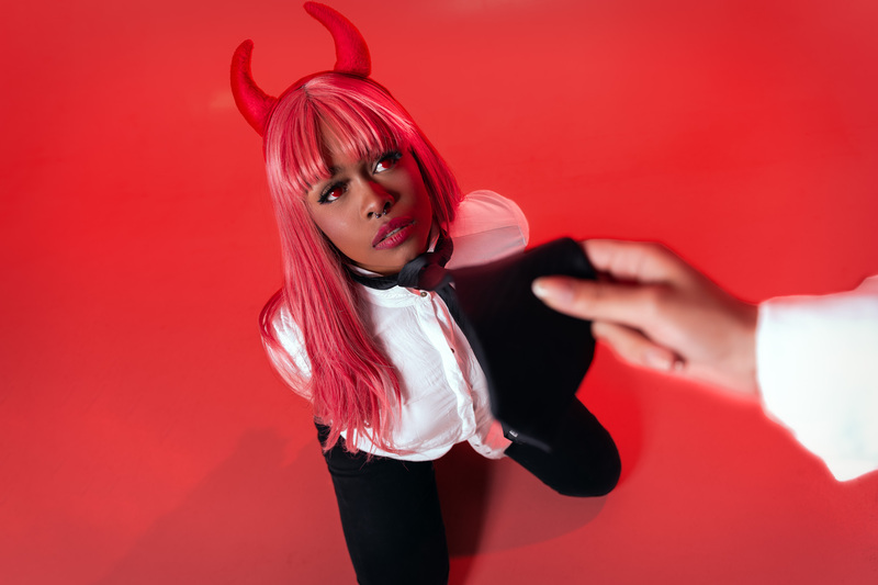 Live sex webcam photo for IsabellaBests #3626252