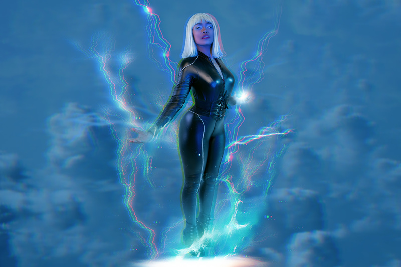 Live sex webcam photo for IsabellaBests #3600041