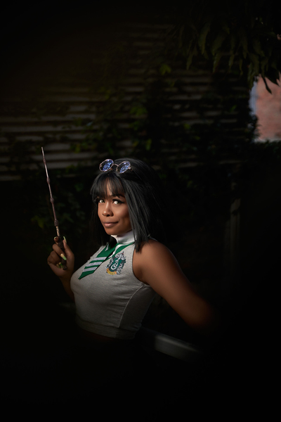 Live sex webcam photo for IsabellaBests #3135491