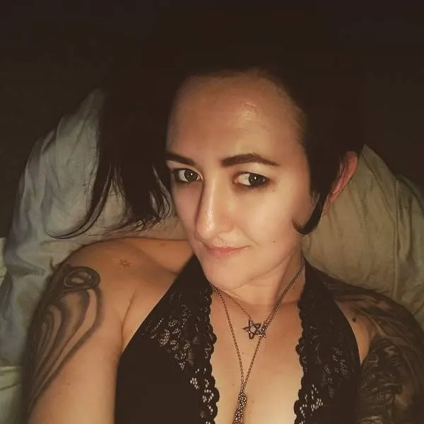 Live sex webcam photo for NikCrave #2891503