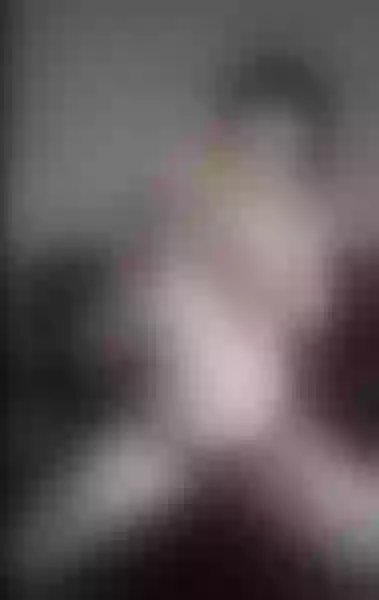 Live sex webcam photo for NikCrave #2005188