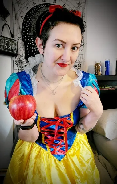 Live sex webcam photo for NikCrave #2725883