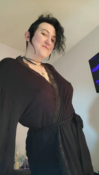 Live sex webcam photo for NikCrave #3724282