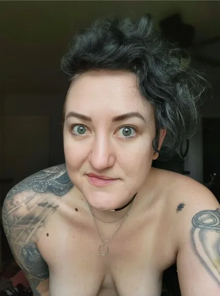 Live sex webcam photo for NikCrave #2765072