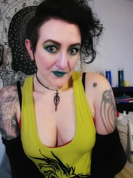 Live sex webcam photo for NikCrave #2891506
