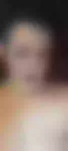 Live sex webcam photo for NikCrave #2005198