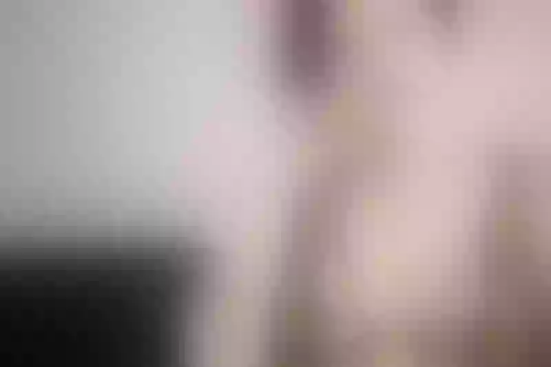Live sex webcam photo for NikCrave #2082895