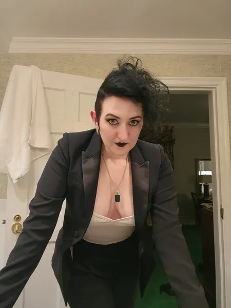 Live sex webcam photo for NikCrave #2875406
