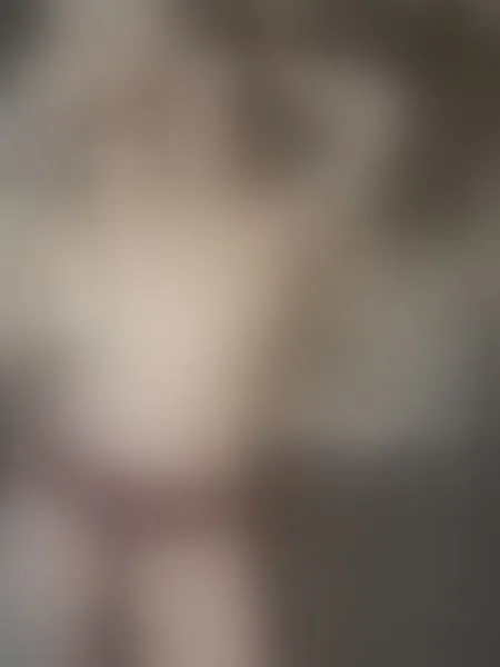Live sex webcam photo for NikCrave #2095971