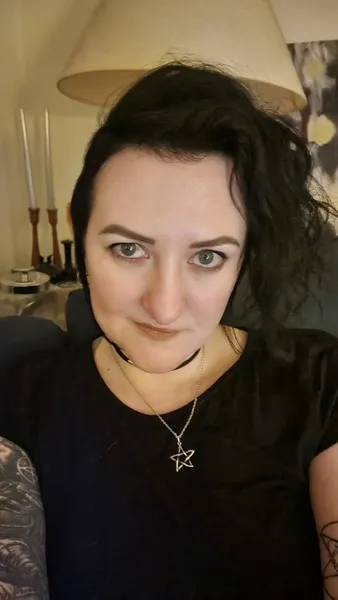 Live sex webcam photo for NikCrave #3724281