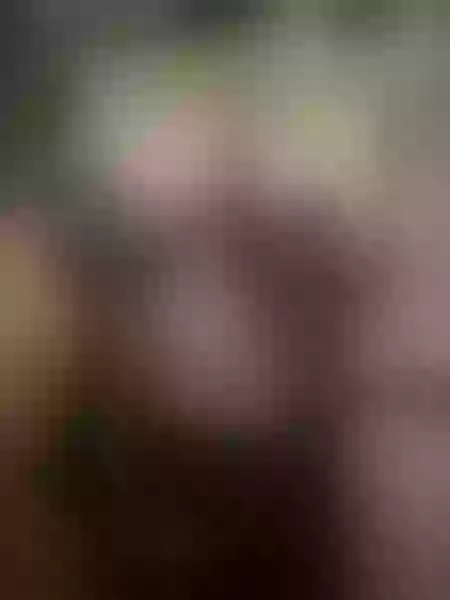 Live sex webcam photo for NikCrave #2005186