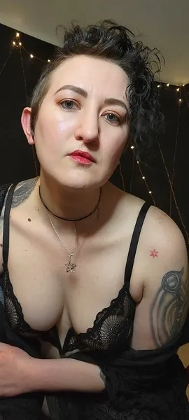 Live sex webcam photo for NikCrave #2005200