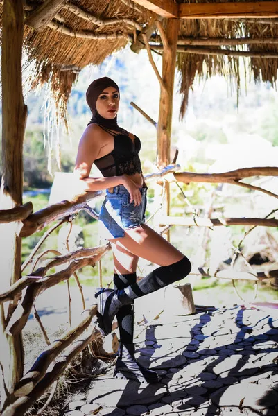 Live sex webcam photo for YaniraMuslim #1839979