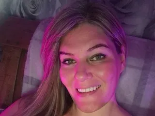 Live sex webcam photo for BabyCakesUK #8718893