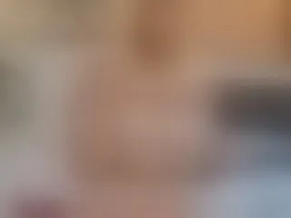 Live sex webcam photo for xxSpikeTee #8418939