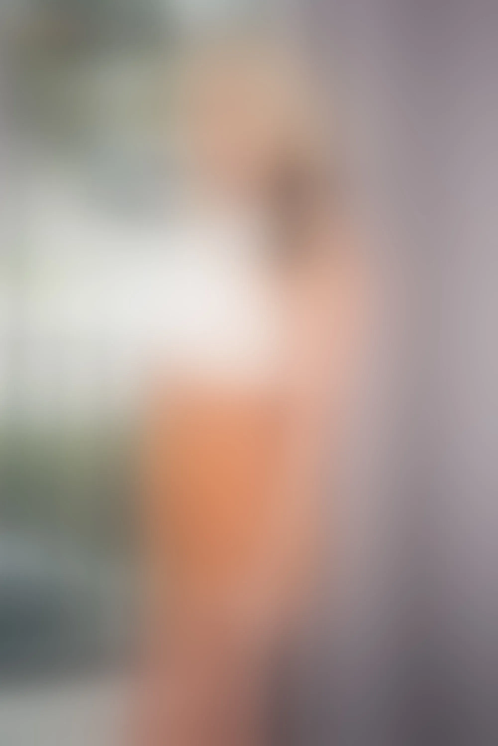 Live sex webcam photo for Maddie_Cross #8529323