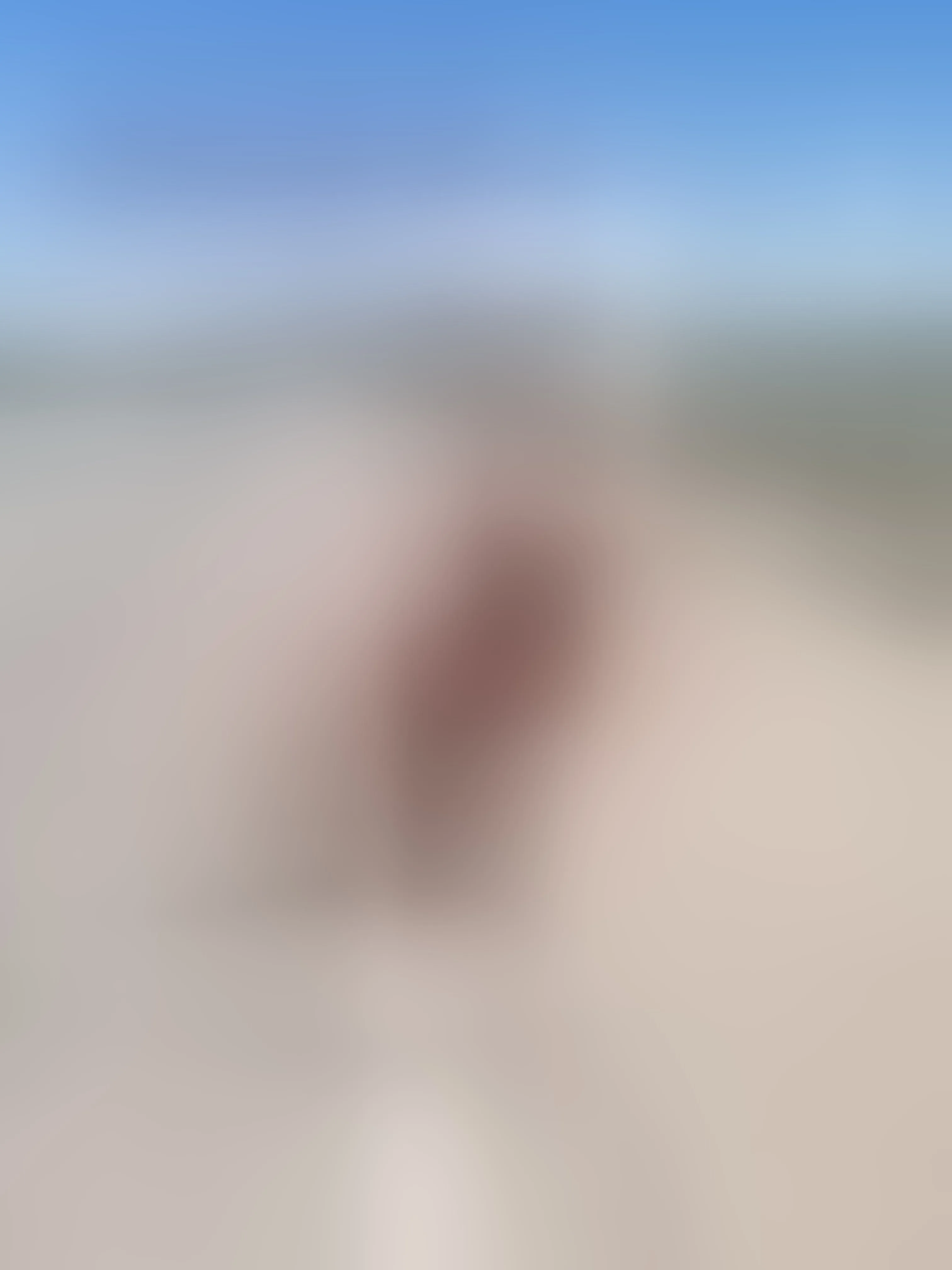 Live sex webcam photo for Maddie_Cross #8529305