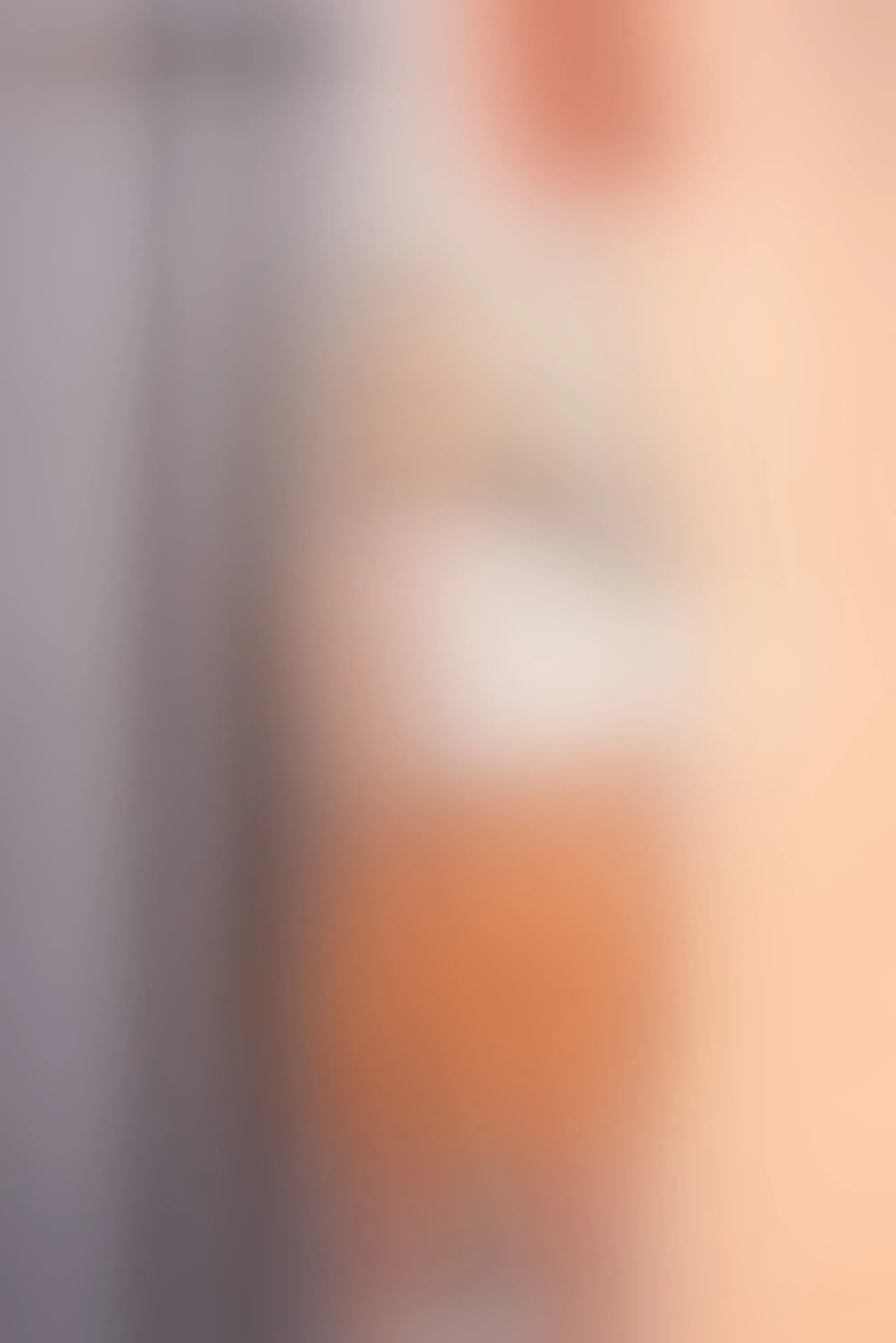 Live sex webcam photo for Maddie_Cross #8529325