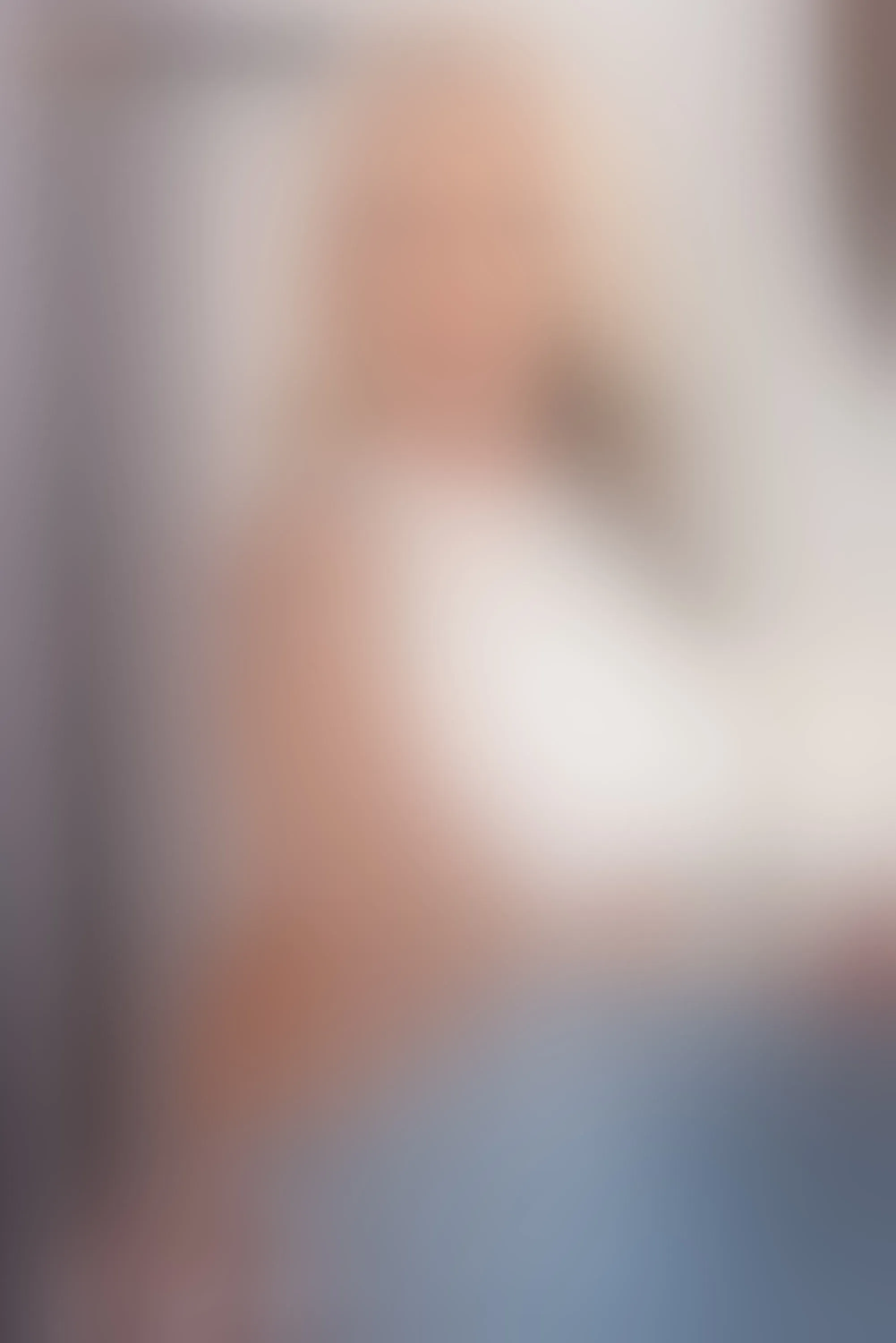 Live sex webcam photo for Maddie_Cross #8529326