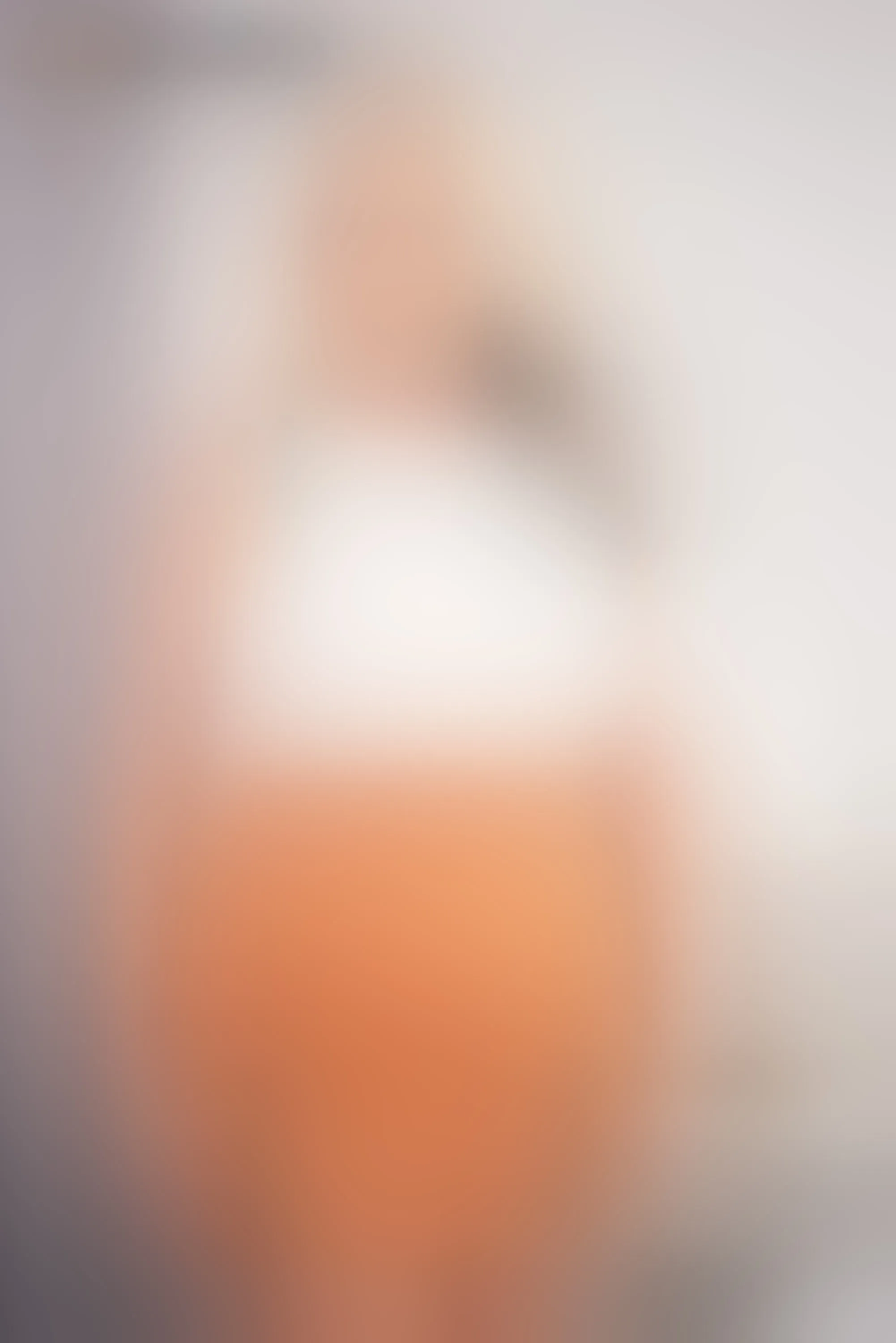 Live sex webcam photo for Maddie_Cross #8529321