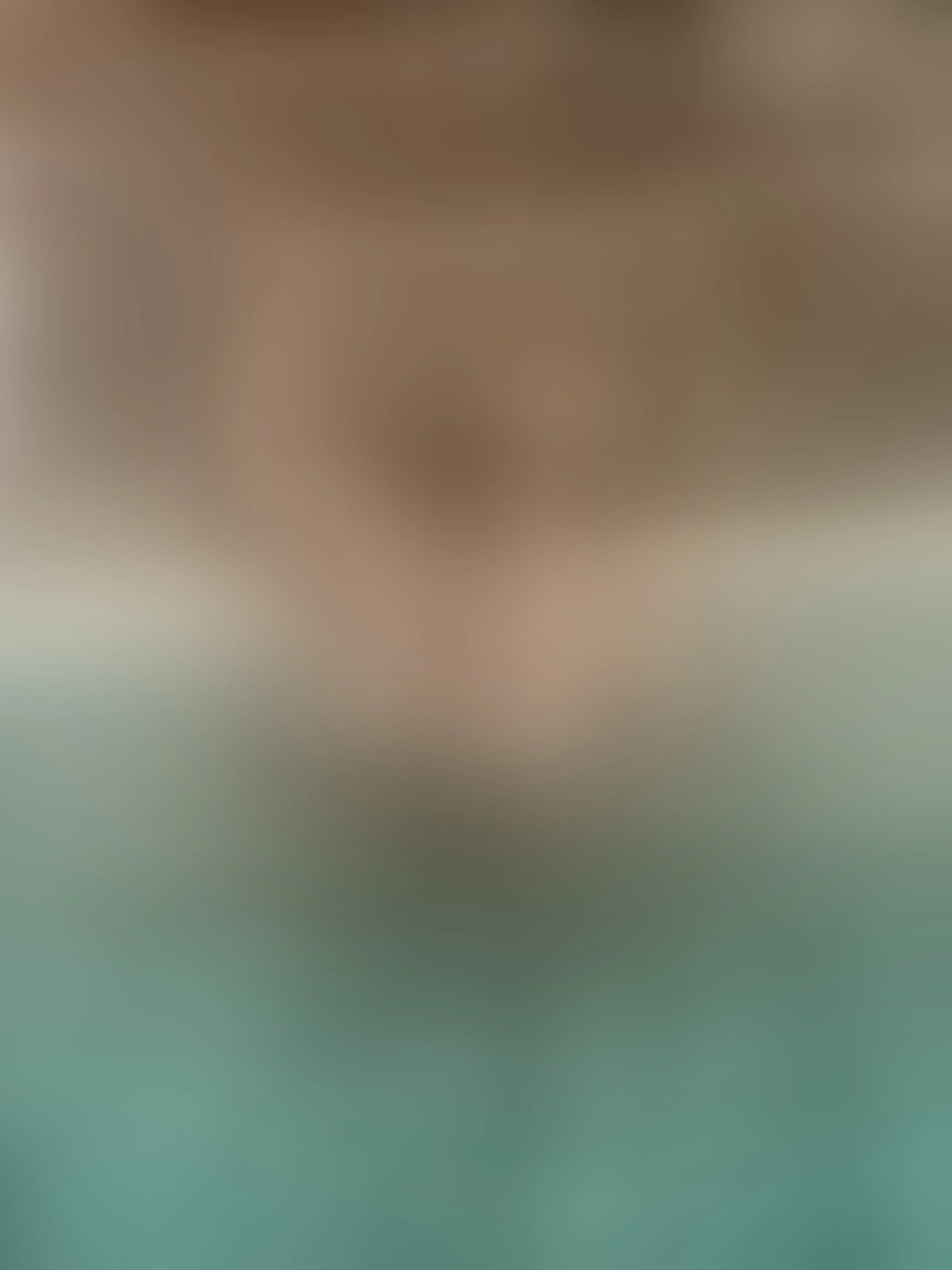 Live sex webcam photo for Maddie_Cross #8529308