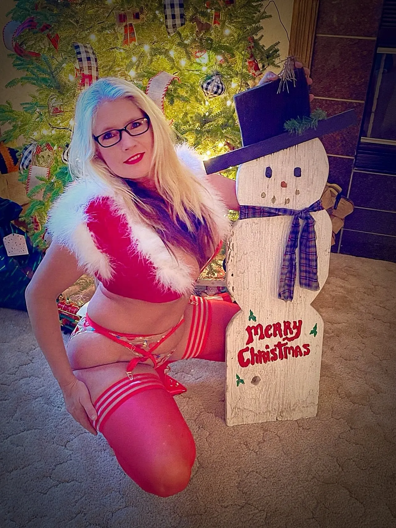 Live sex webcam photo for Maddie_Cross #8529334