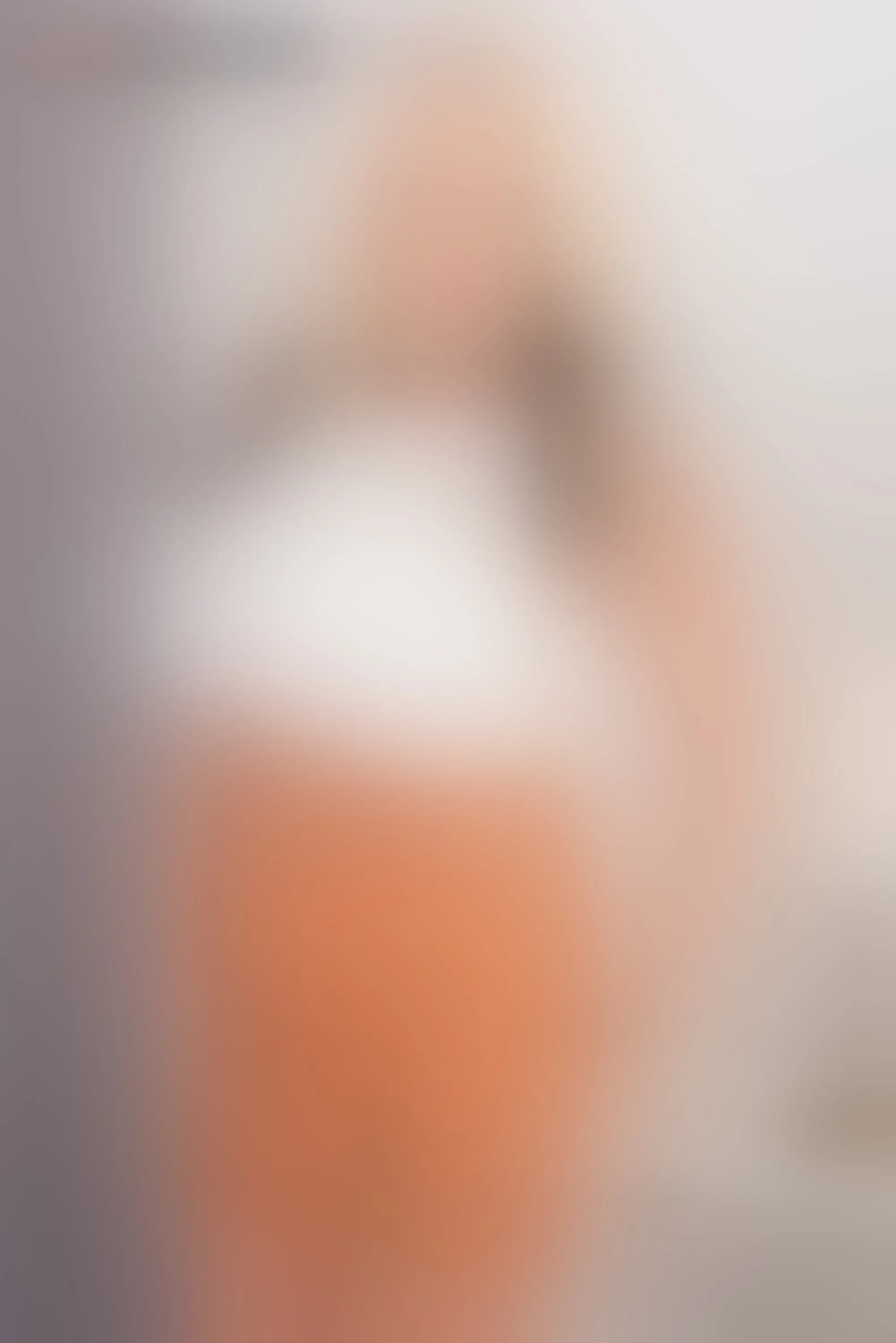 Live sex webcam photo for Maddie_Cross #8529318