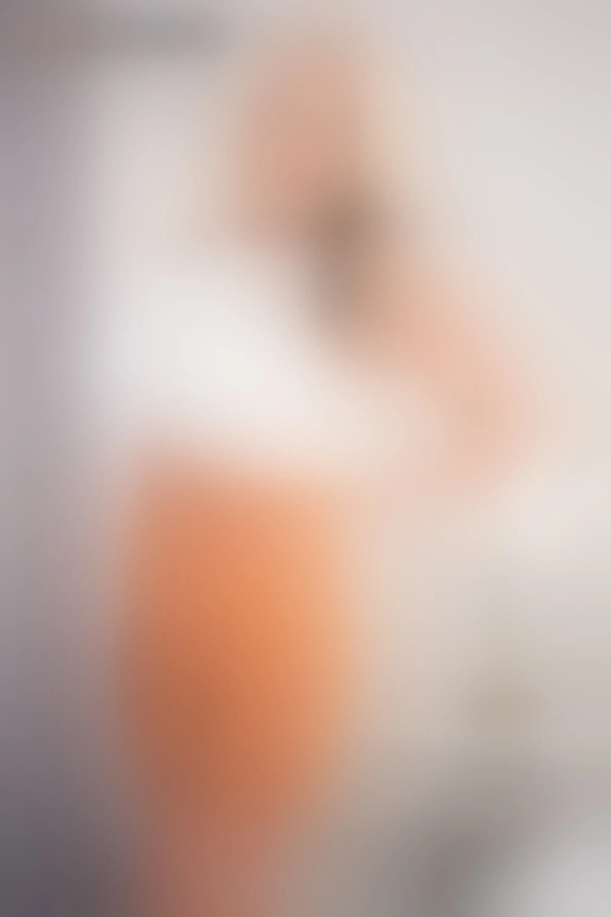 Live sex webcam photo for Maddie_Cross #8529322